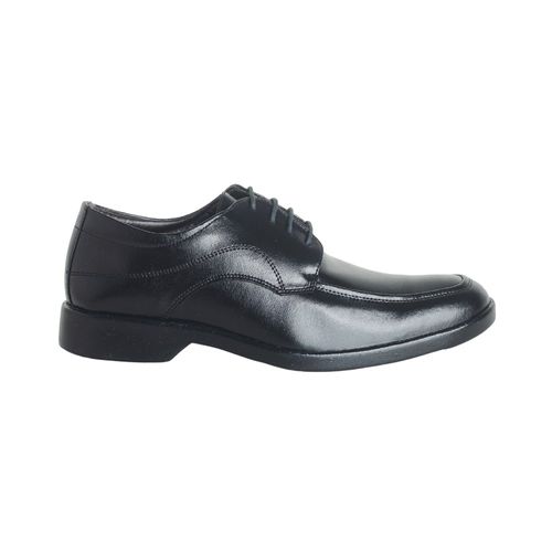 Sapato Masculino Social Bertelli 46.003