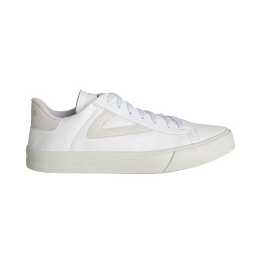 Tênis Masculino Casual Box Star Bx0022