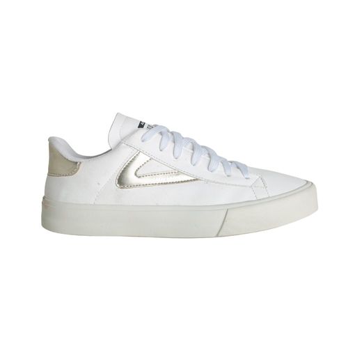 Tênis Feminino Casual Box Star Bx0022