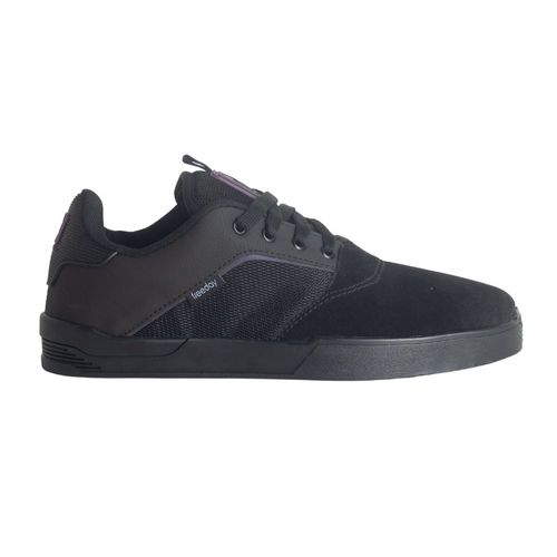 Tênis Masculino Street Freeday 98101