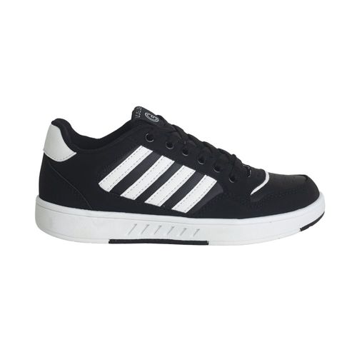 Tênis Masculino Street Logus 21710p