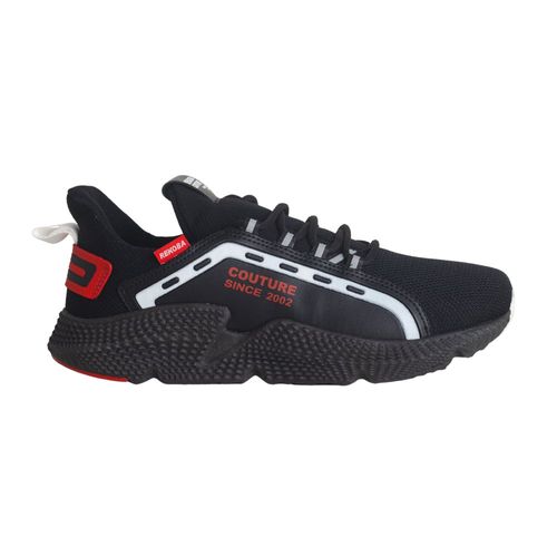 Tênis Masculino Running Rekoba 02rk081