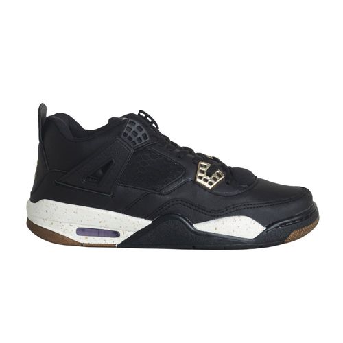 Tênis Masculino Basketball Vanscy V1705