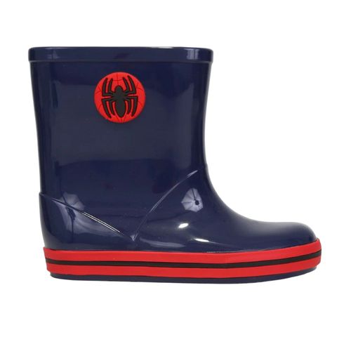 Bota Infantil Galocha Lue Lua 41605-05