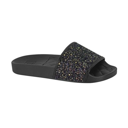 Tamanco Feminino Rasteiro Moleca 5414.107