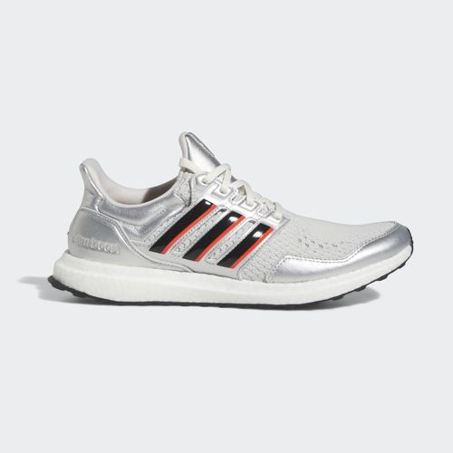 Tênis Running Masculino Ultraboost Dna X Disney Adidas Cinza