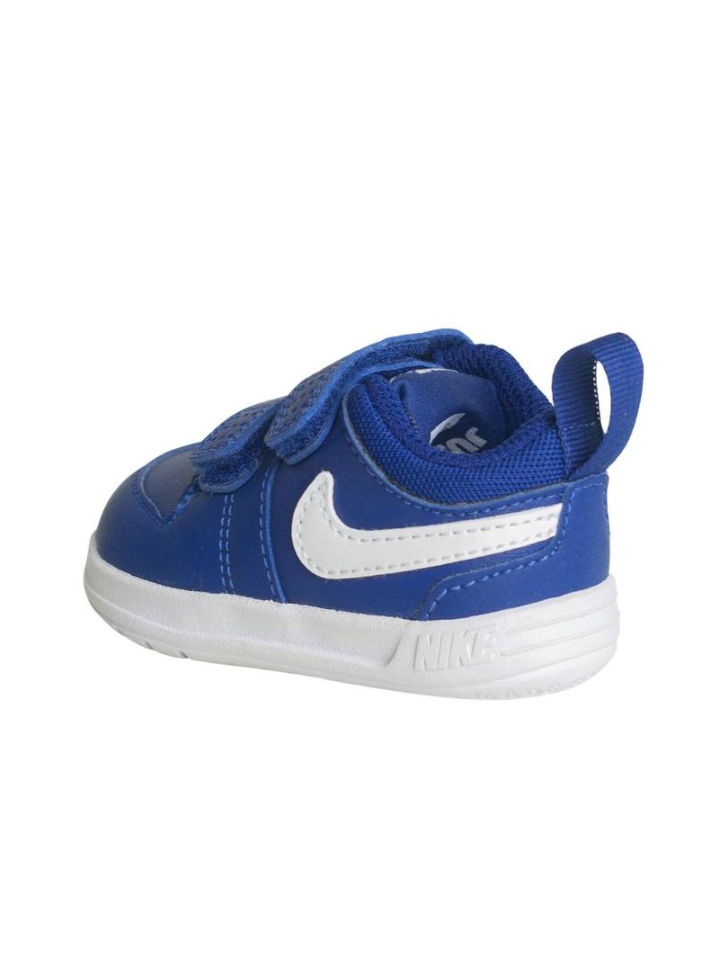 Nike pico 4 azul online