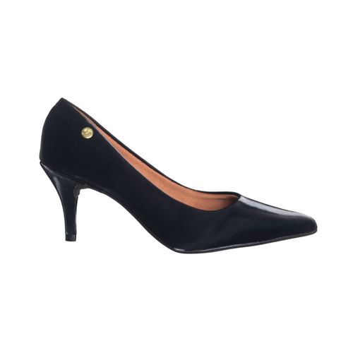 Sapato Scarpin Feminino Adulto Vizzano 1185.702