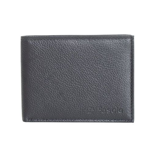 Carteira Masculina Fasolo H055143751c