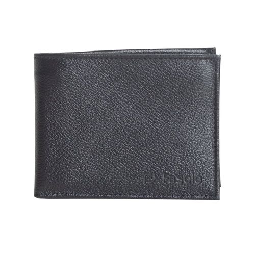 Carteira Masculina Fasolo H045143751c