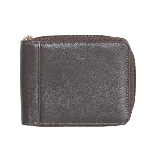 Carteira Masculina Fasolo H014143101c