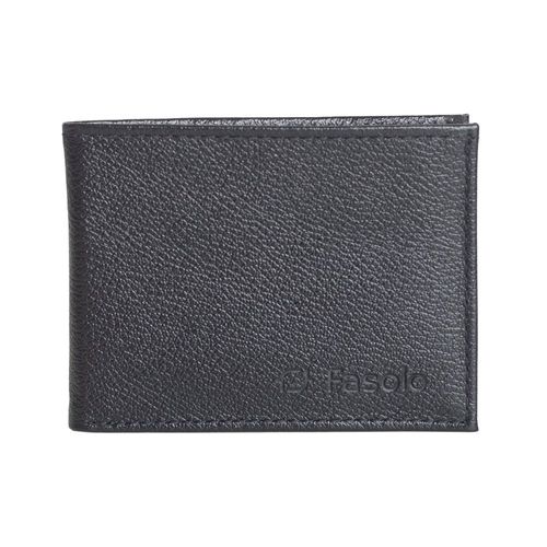 Carteira Masculina Fasolo H007143751c