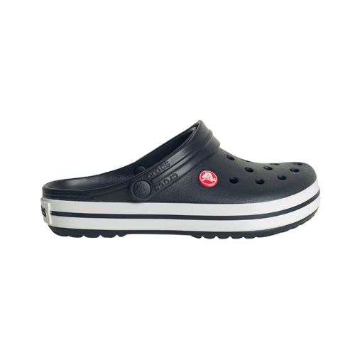 Babuche Masculino Adulto Preto