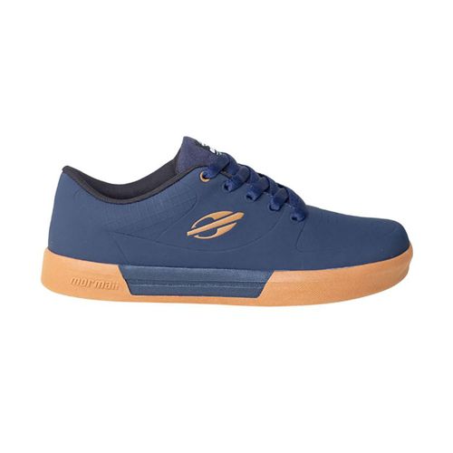 Tênis Masculino Adulto Street Mormaii Urban Pulse 203351