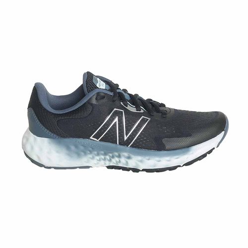 Tênis Masculino Adulto Running New Balance Mevozlk