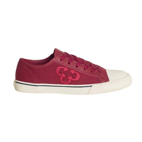 Tênis Feminino Adulto CASUAL CAPODARTE 4015893