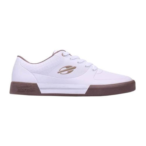 Tênis Masculino Adulto STREET MORMAII URBAN PULSE 203351