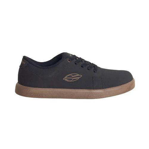 Tênis Masculino Adulto STREET MORMAII URBAN 2 203355