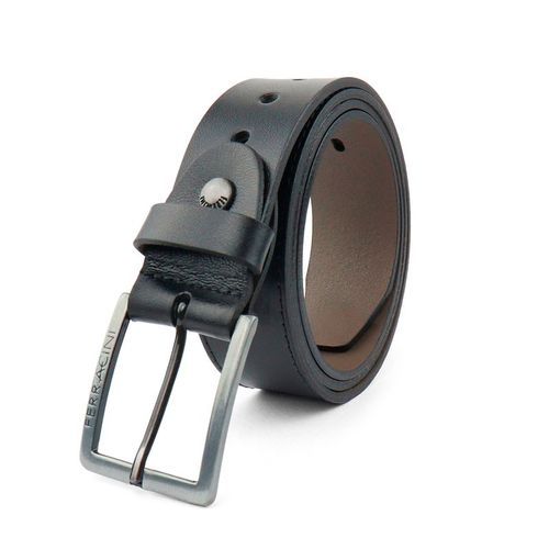 Cinto Masculino Ferracini Fc565a