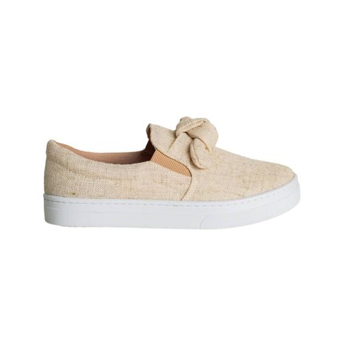 Tênis Feminino Adulto Casual Intimus Pes 1044 851
