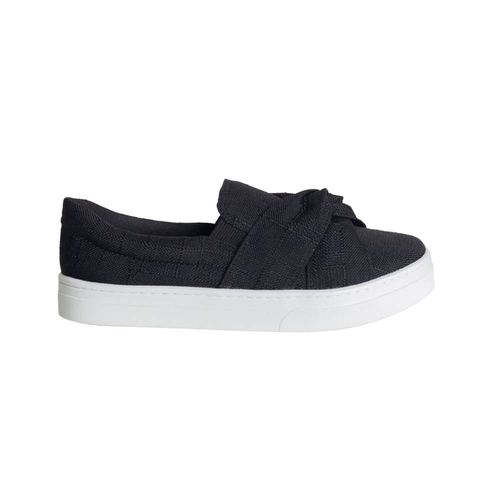 Tênis Feminino Adulto Casual Intimus Pes 1044-794