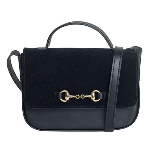 Bolsa Transversal Anacapri 500160181