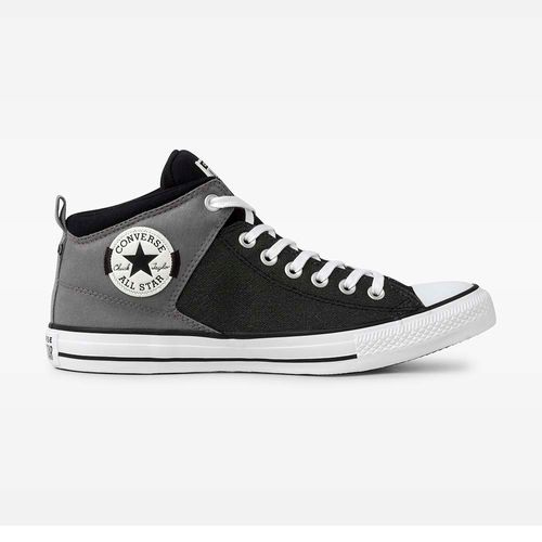 Tênis Casual Converse Chuck Taylor All Star High