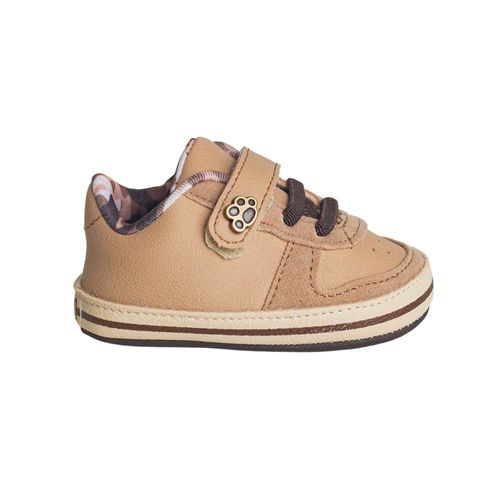 Tenis Casual Inf Klin 268.006000