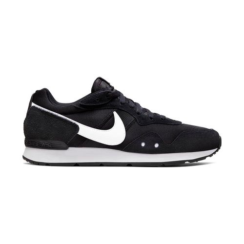 Tênis Masculino Adulto Casual Nike Venture Runner Preto