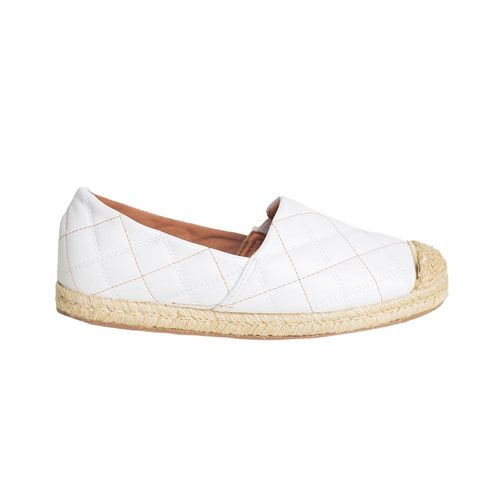 Sapatilha Feminino Adulto Alpargata Vizzano 1274.209