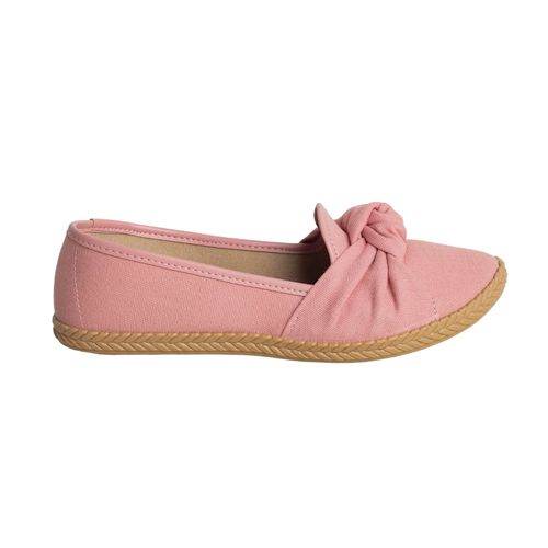 Sapatilha Feminino Adulto Alpargatas Moleca 5287.265.18923