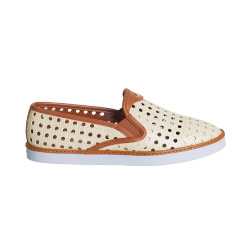 Sapatilha Alpargatas Feminino Capodarte 4016219