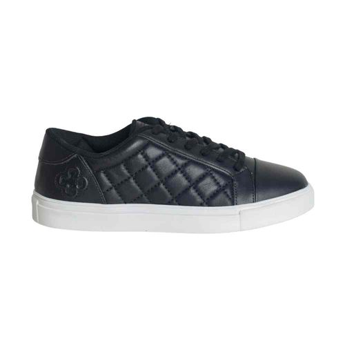 Tênis Moda Casual Feminino Capodarte 4015940