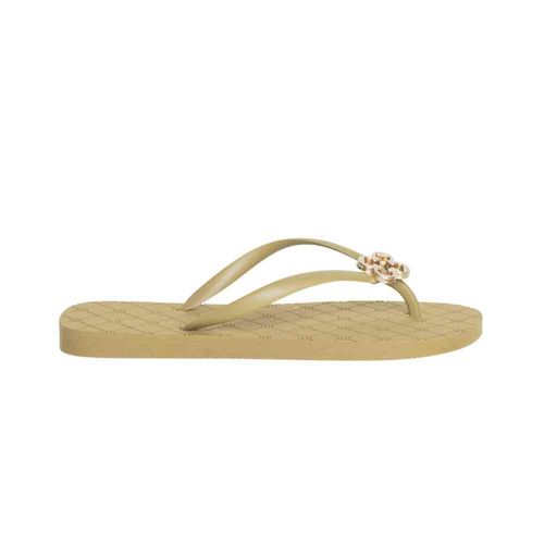 Chinelo Feminino Dedo Capodarte 4015042