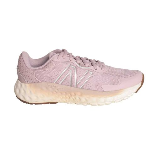 Tênis Running Feminino New Balance
