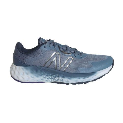Tênis Running Masculino New Balance