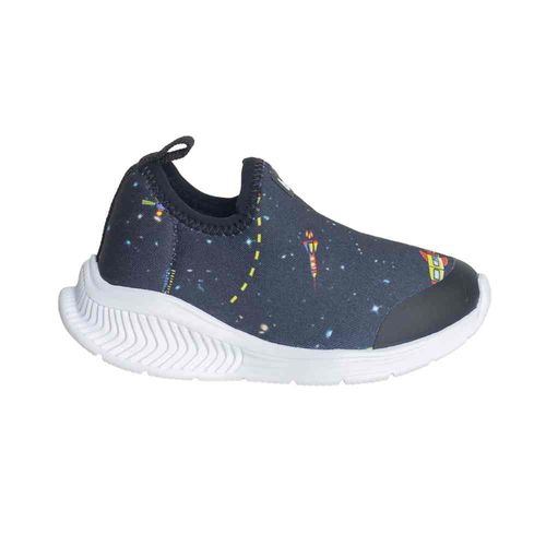 Tênis Infantil Running Bibi 1136154