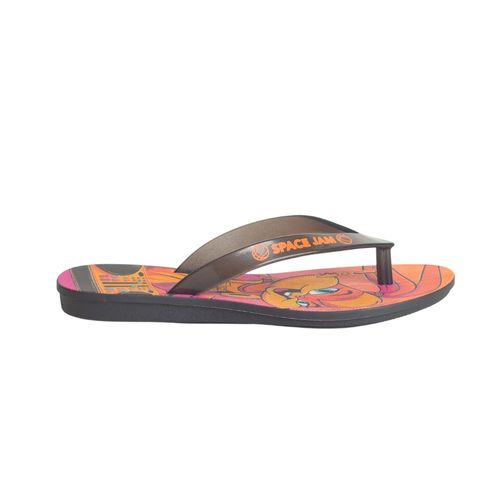 Chinelo Infantil Dedo Grendene 22756