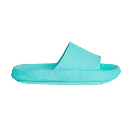 Chinelo Feminino Gaspea/Slide Hiperflex Hf01