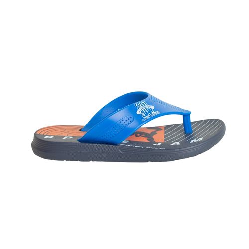 Chinelo Infantil Dedo Grendene 22758