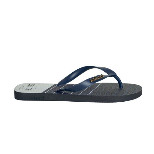 Chinelo Masculino Dedo Colcci 806.01.00986