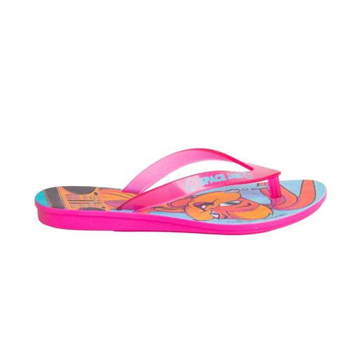 Chinelo Infantil Dedo Grendene 22756