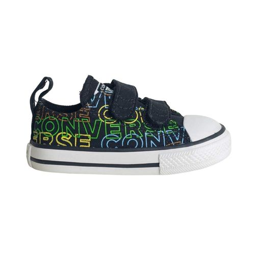 Tênis Infantil Casual Converse Ck09690001