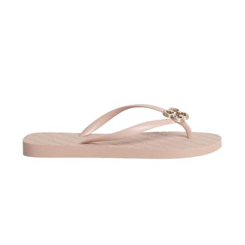 Chinelo Fem Dedo Capodarte 4015042