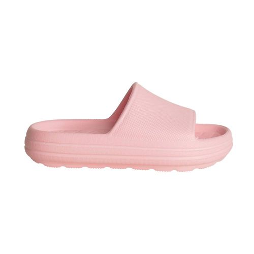Chinelo Infantil Gaspea/Slim Molekinha 2338.100
