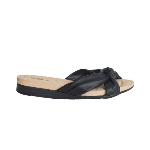 Tamanco Fem Anabela Modare 7113.235