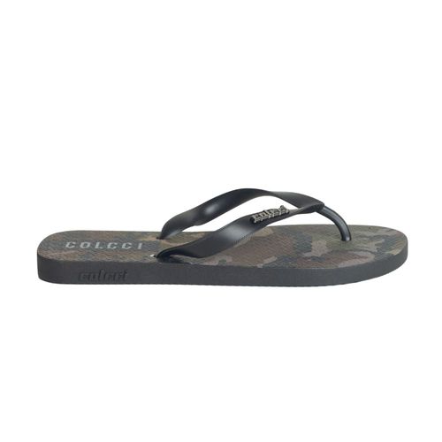 Chinelo Masculino Dedo Colcci 806.01.00988
