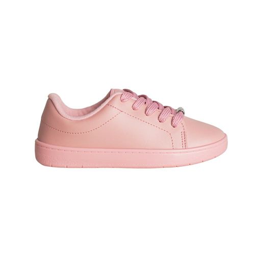 Tênis Infantil Casual Molekinha 2554.100