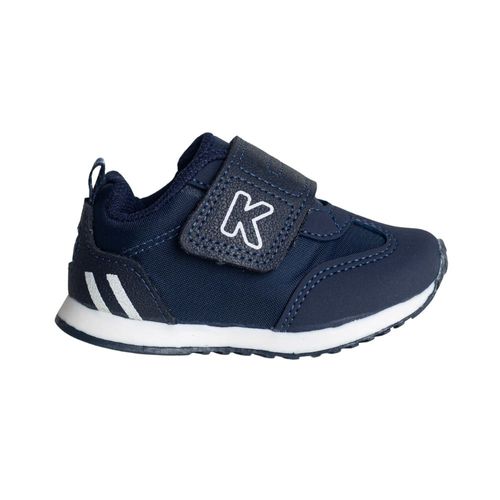 Tenis Inf Casual Klin 453.095000
