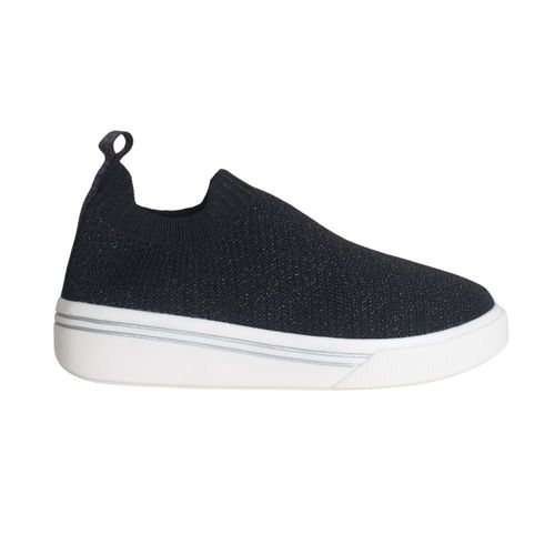 Tenis Inf Casual Klin 226.064000